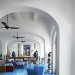 Maison La Minervetta Otel
