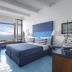 Otel Maison La Minervetta Sorrento