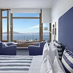 Maison La Minervetta Otel