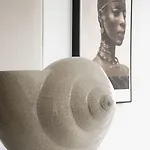 Maison La Minervetta Otel