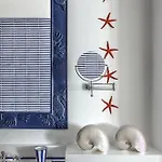 Otel Maison La Minervetta 4*