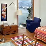 Maison La Minervetta Sorrento