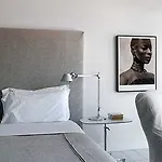 Maison La Minervetta Otel Sorrento