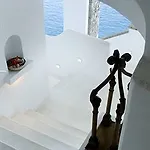 Maison La Minervetta 4* Sorrento