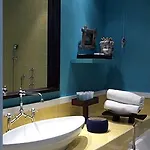 Otel Maison La Minervetta