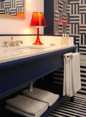 Maison La Minervetta Sorrento