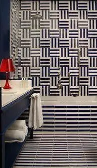 Otel Maison La Minervetta