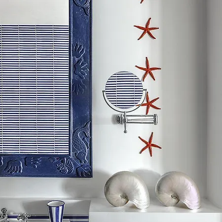 Otel Maison La Minervetta 4*