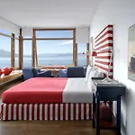 Hotel Maison La Minervetta