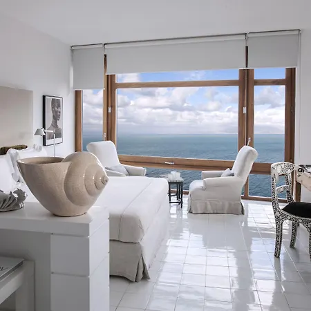 メゾン ラ ミネルベッタ 4* ソレント