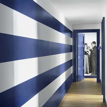 メゾン ラ ミネルベッタ ホテル 4*