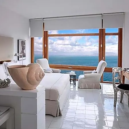 Maison La Minervetta 4*