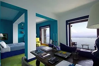 ميزون لا منيرفيتا 4*
