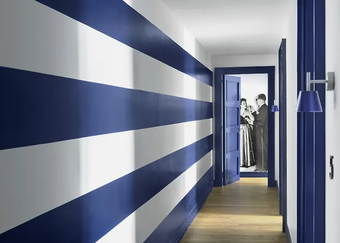 梅森米纳维塔酒店 酒店 4*