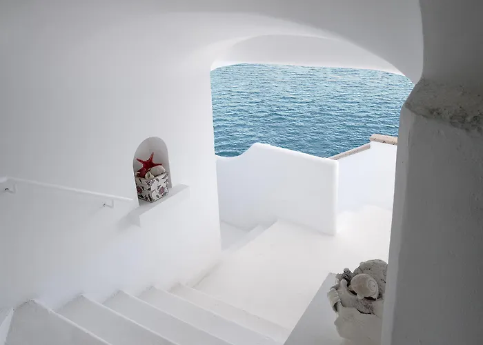 酒店 梅森米纳维塔酒店