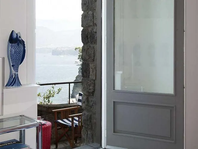 梅森米纳维塔酒店