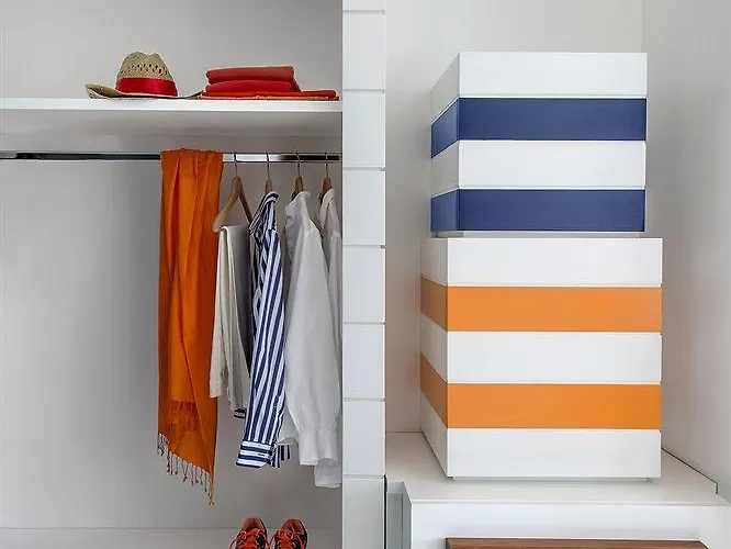 酒店 梅森米纳维塔酒店 索伦托