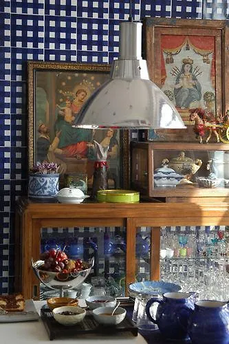 酒店 梅森米纳维塔酒店 索伦托