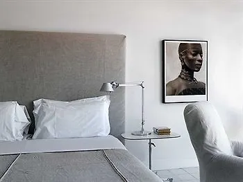 梅森米纳维塔酒店 酒店 索伦托