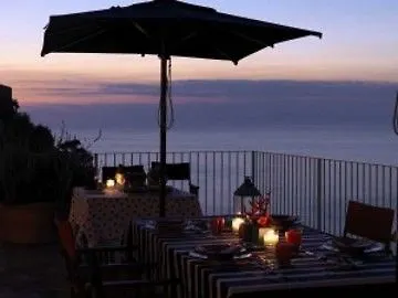 梅森米纳维塔酒店