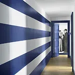 메종 라 미네르베타 호텔 4*